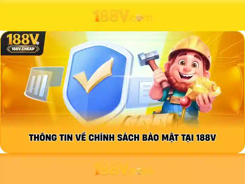 188v đăng nhập: Trải nghiệm đỉnh cao cho cộng đồng game thủ