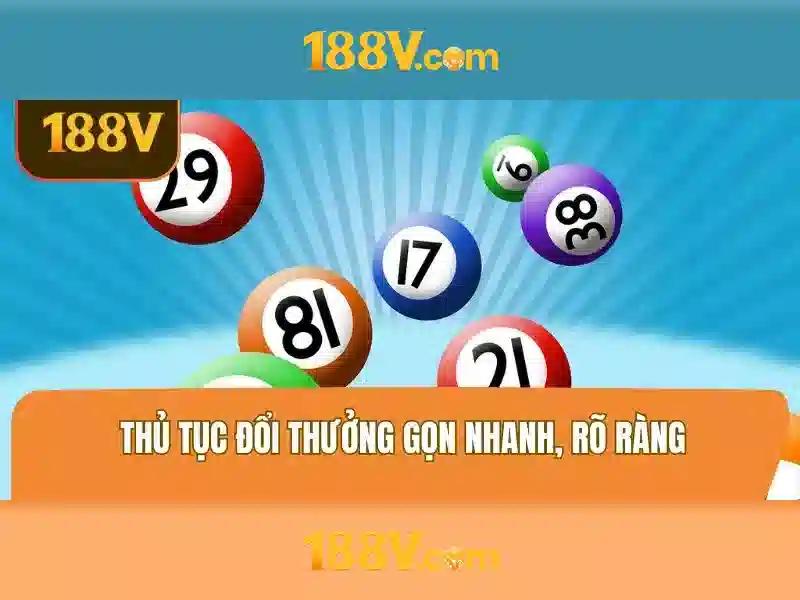 Mẹo chơi bắn cá 3 cây dễ ăn tiền nhà cái