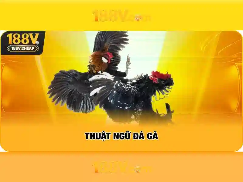 Kiến trúc và cơ chế hoạt động