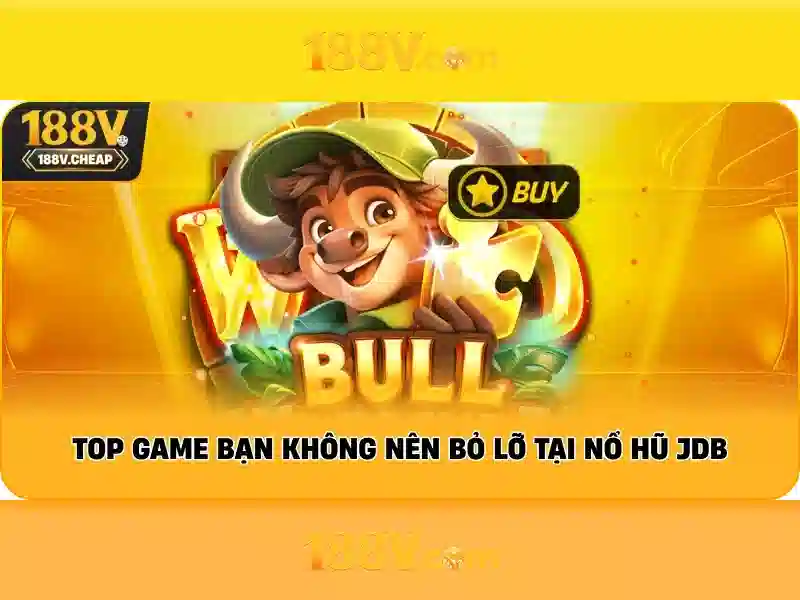 Mẹo chơi bắn cá 3 cây dễ ăn tiền nhà cái