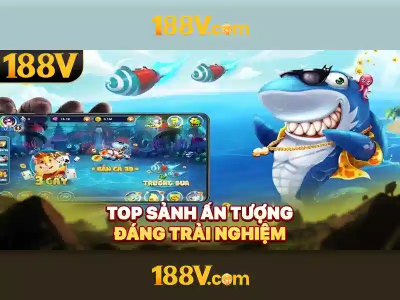 188v - một khái niệm giả tưởng về năng lượng và sáng tạo
