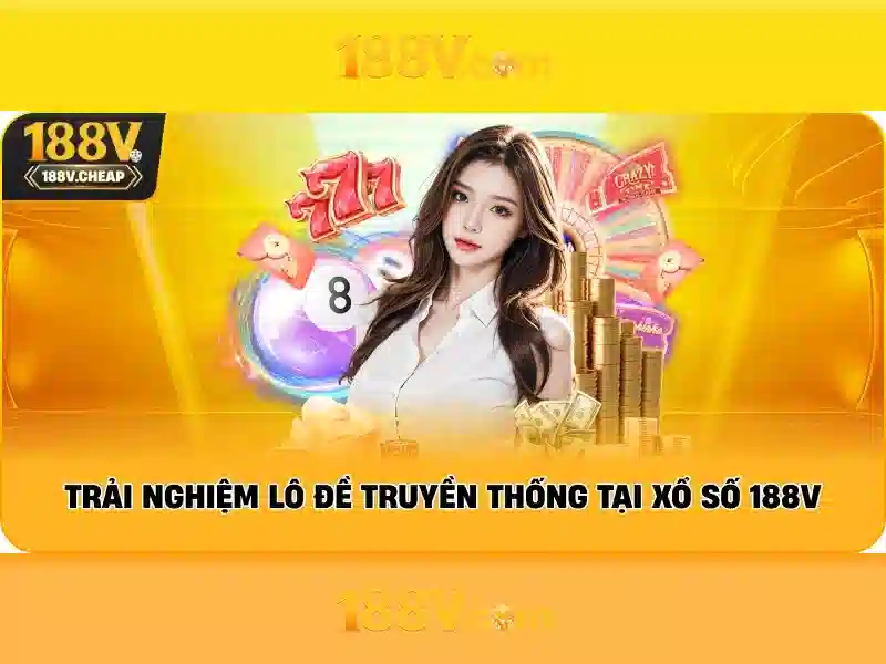 Mẹo chơi bắn cá 3 cây dễ ăn tiền nhà cái