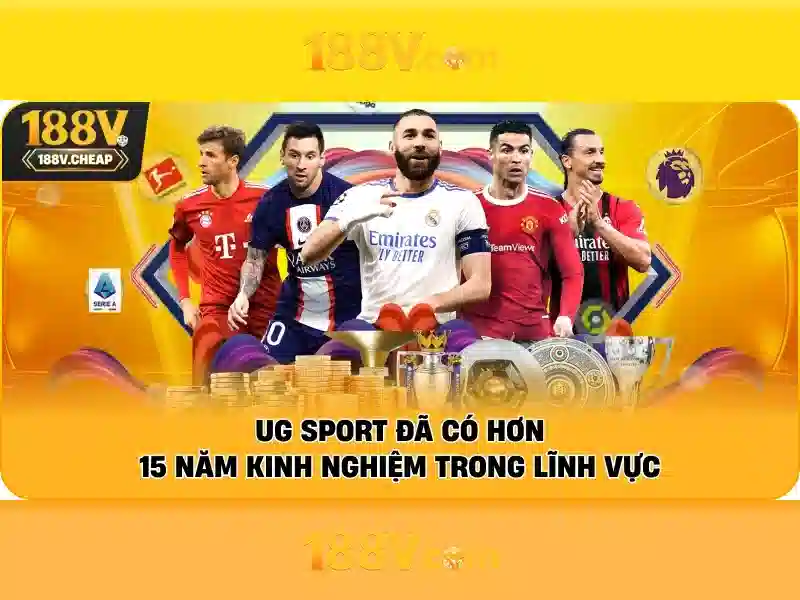 Ứng dụng và tiềm năng\n\n