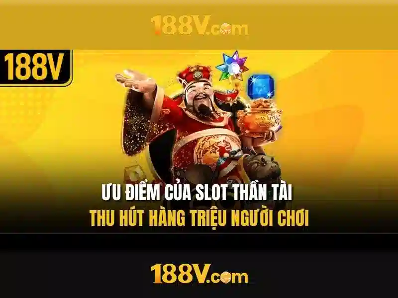 Sự bắt đầu và nguồn cảm hứng