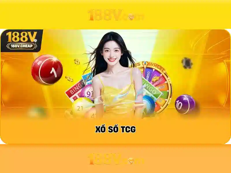 Mẹo chơi bắn cá 3 cây dễ ăn tiền nhà cái