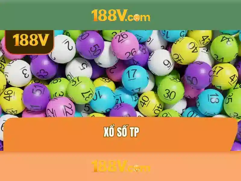 Khái niệm 188V và nguồn gốc của nó