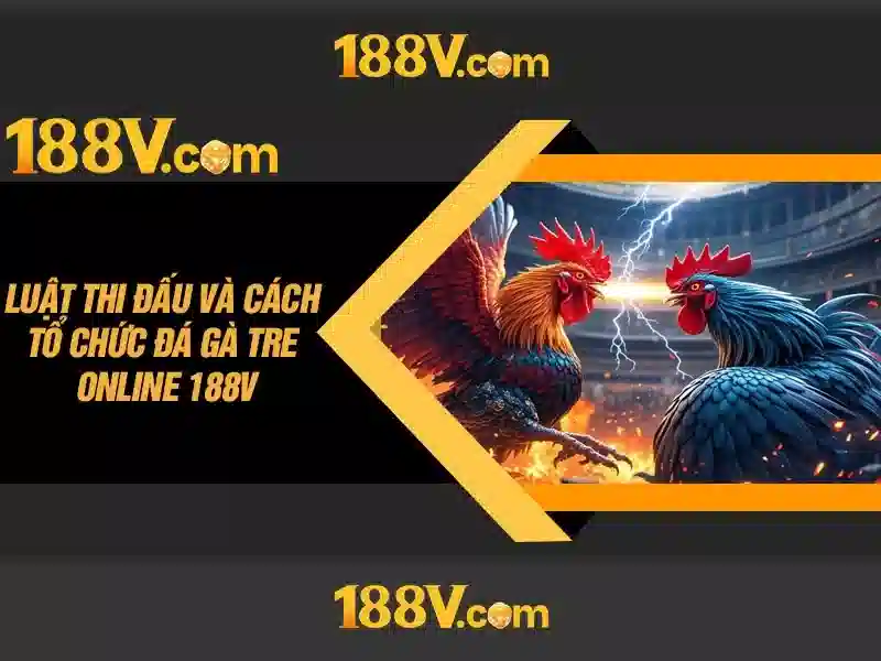 Nguồn gốc và ý nghĩa\n
