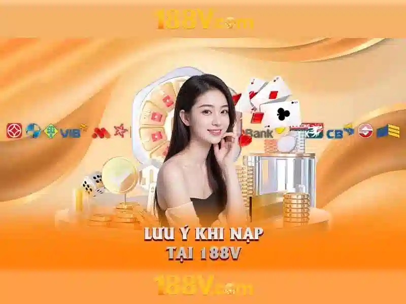 Nguồn gốc và cách hiểu\n