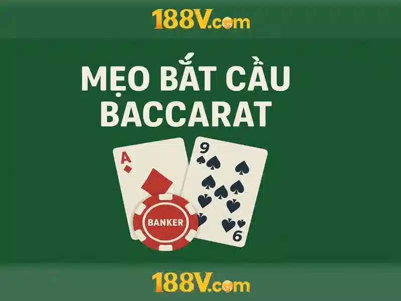 Khía cạnh kỹ thuật và thí nghiệm