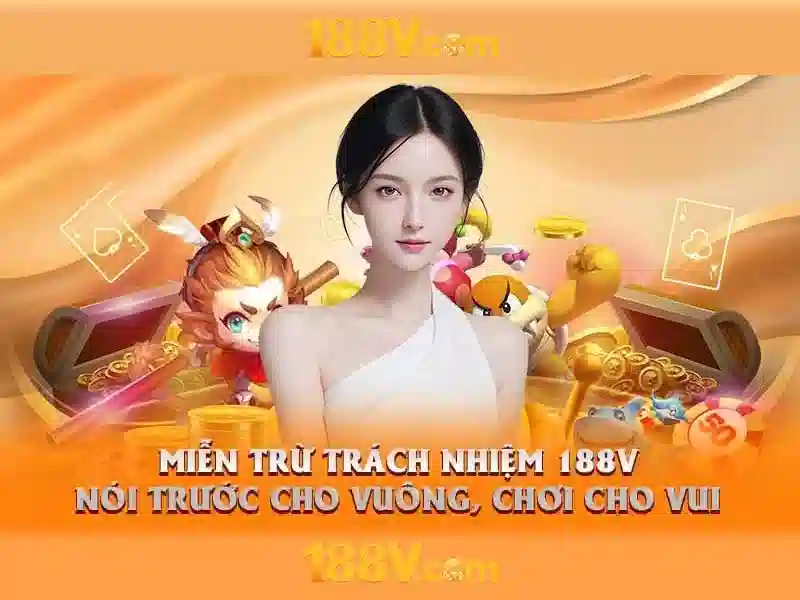 Mẹo chơi bắn cá 3 cây dễ ăn tiền nhà cái