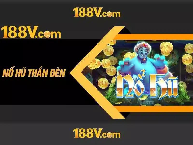 Nguyên lý cơ bản của 188V\n\n