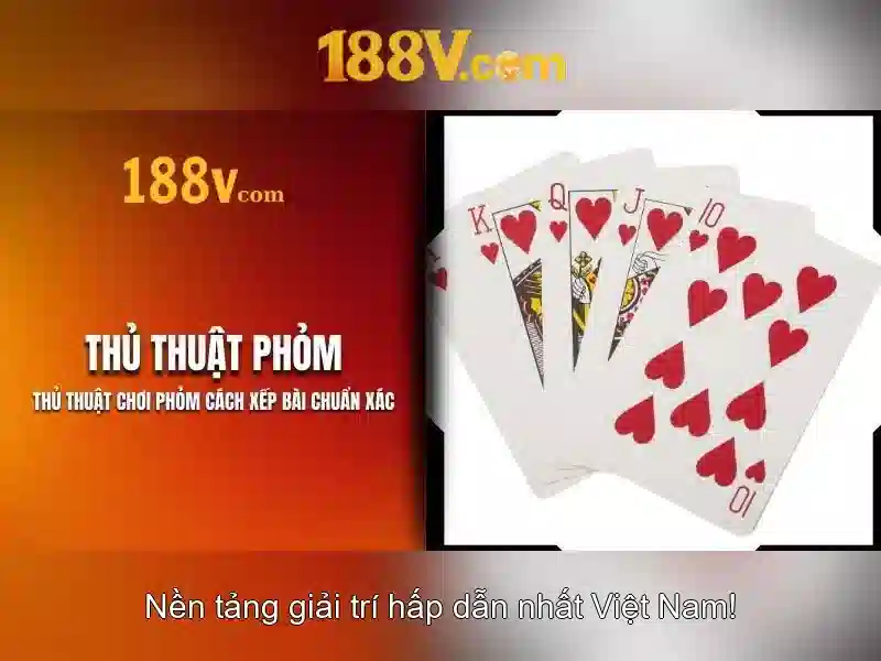 Khám phá 188v: một không gian số đầy sáng tạo
