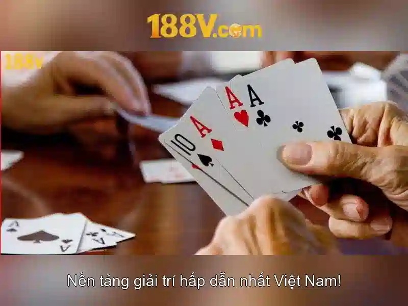Định hướng và ứng dụng 188v
