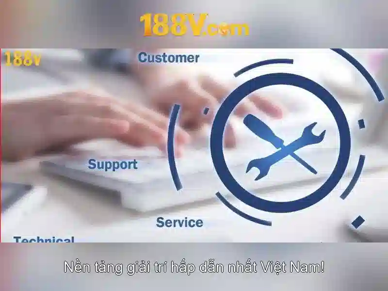 Nguồn gốc và ý nghĩa