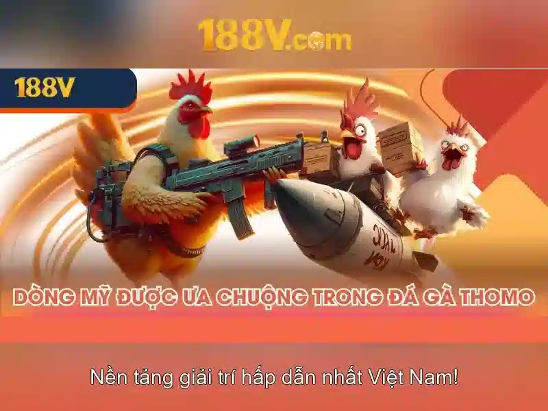 188V là gì? - Khái niệm và ứng dụng