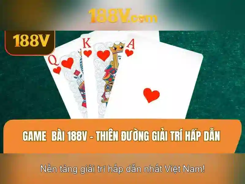 Ứng dụng và tương lai\n\n