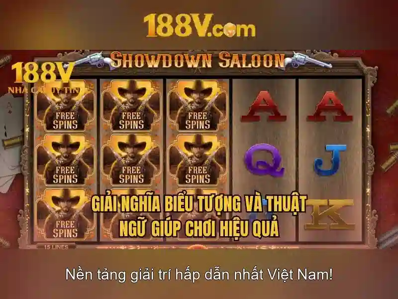 Nguyên lý và công nghệ đằng sau 188v\n