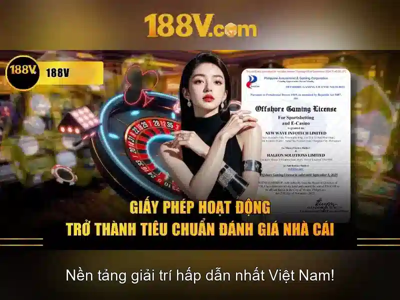 Khái niệm 188v