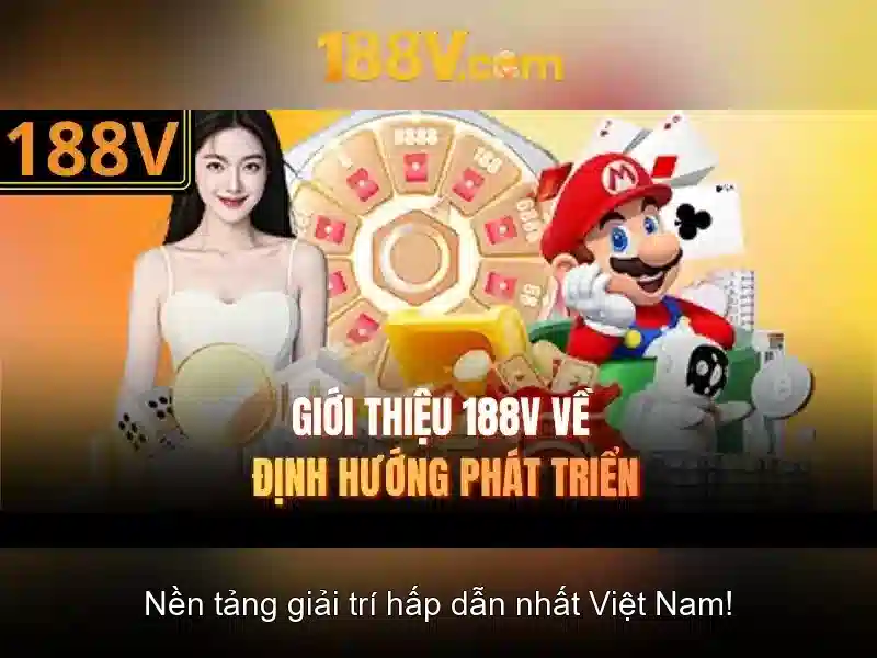 Ảnh hưởng tới xã hội và nhận thức
