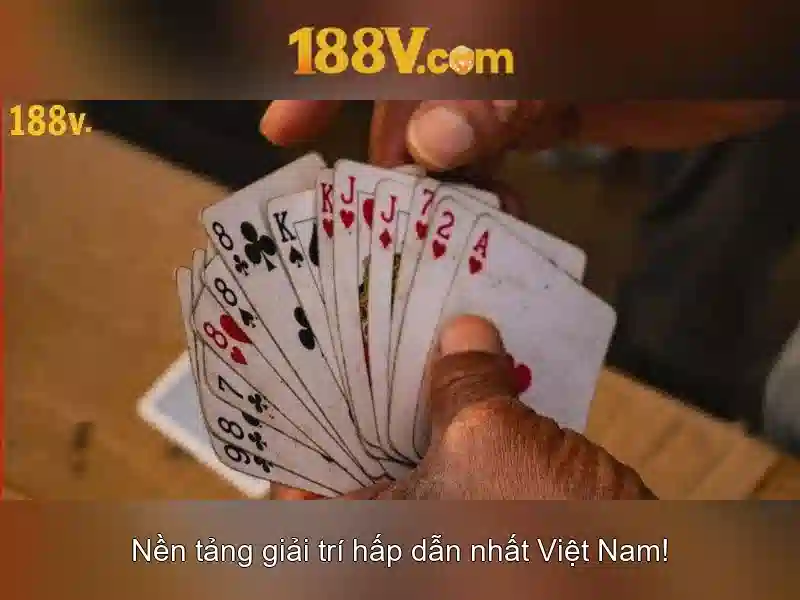 Ứng dụng trong công nghiệp và nghệ thuật
