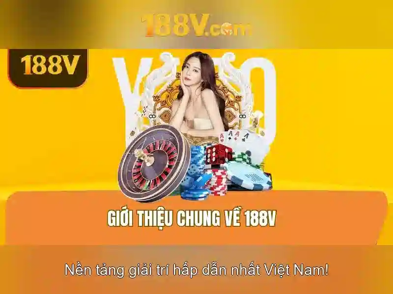 Ảnh hưởng và ứng dụng