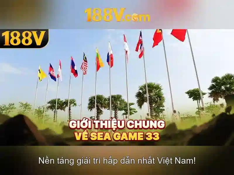 188v trong văn hóa toàn cầu\n