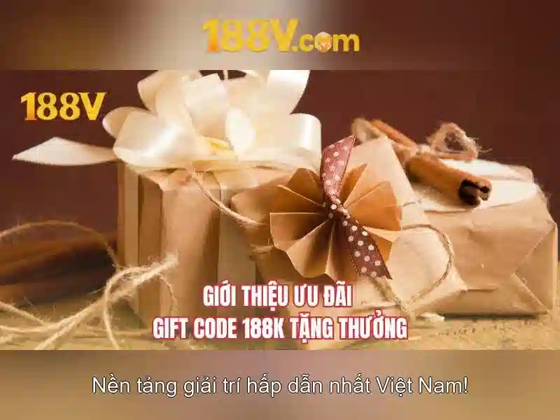 Ứng dụng và ý nghĩa trong công nghệ và nghệ thuật