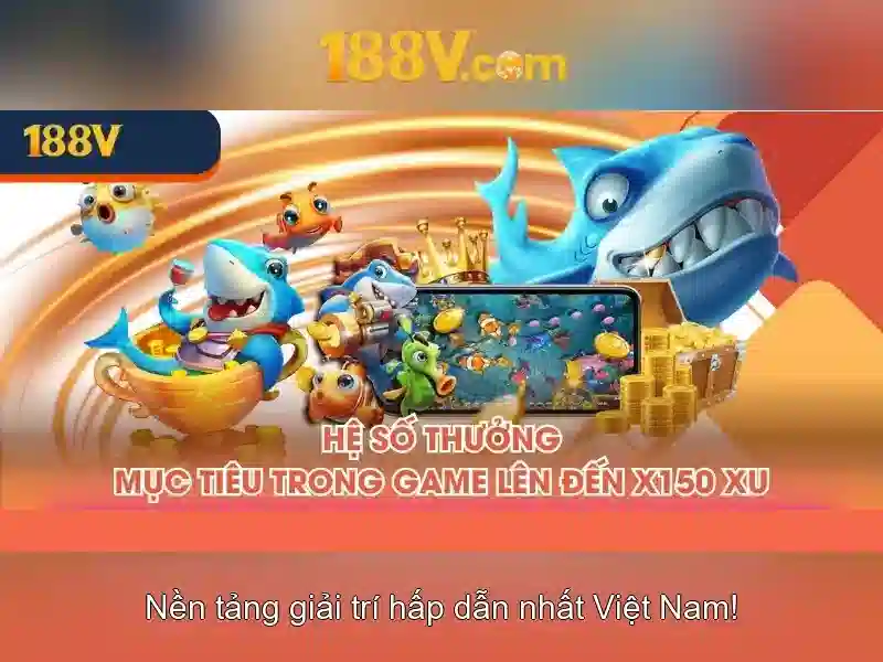 Nguồn gốc và bối cảnh\n