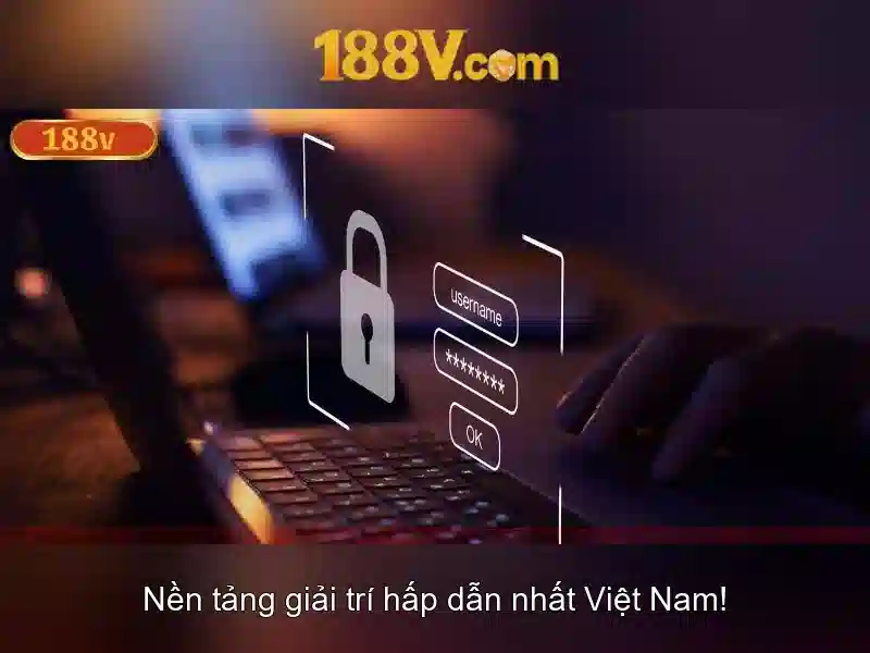 Mẹo chơi bắn cá 3 cây dễ ăn tiền nhà cái