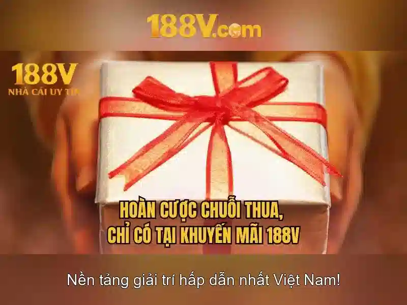 Ứng dụng và ảnh hưởng của 188v