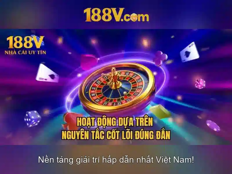 Nguồn gốc của mức điện áp 188V