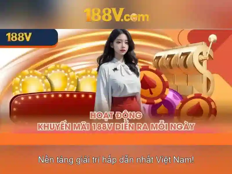 Tuan duyen phat trien tuong lai cua 188v 