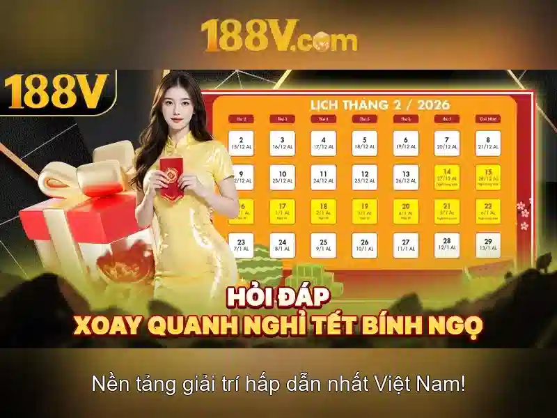 188v: một cái nhìn tổng quan về một khái niệm công nghệ