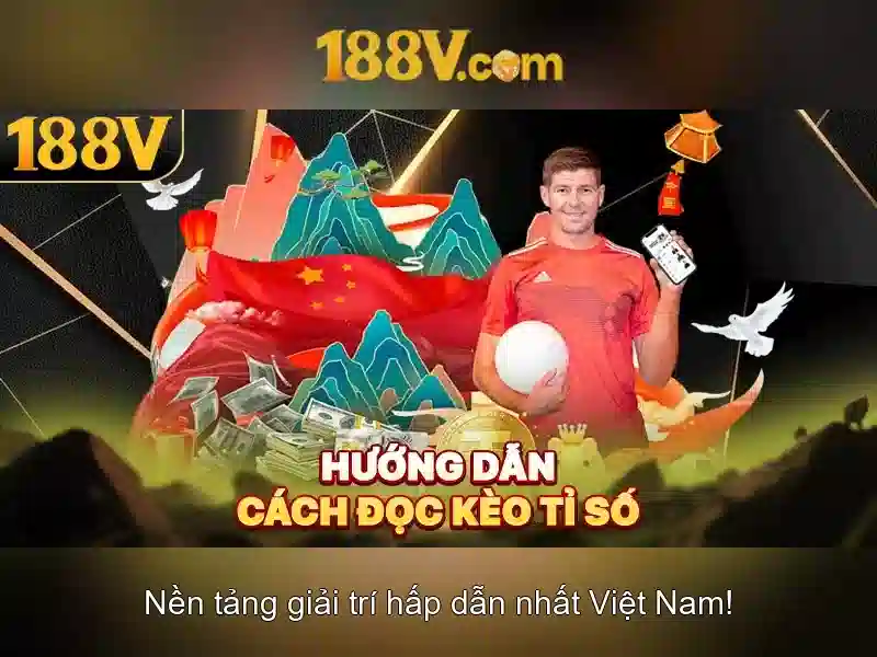 188v và hành trình của một ký ức số