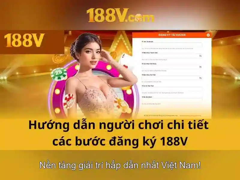 188V: Khía cạnh, nguồn gốc và ứng dụng của điện áp 188V
