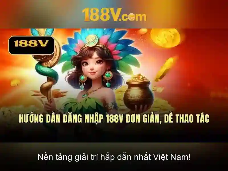 Mẹo chơi bắn cá 3 cây dễ ăn tiền nhà cái