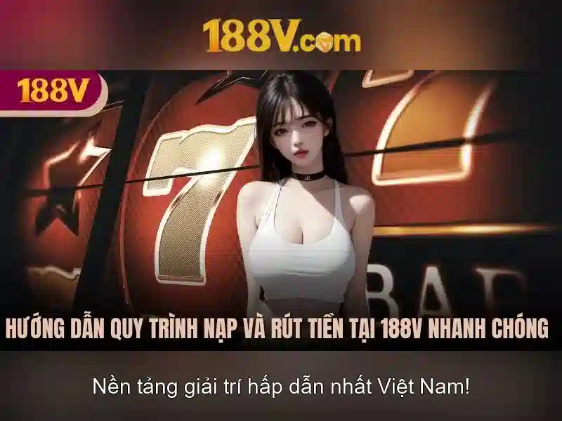 Ứng dụng và ảnh hưởng
