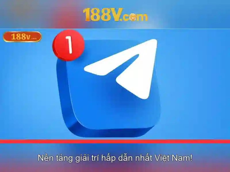 Ý nghĩa văn hóa của chuỗi ký hiệu\n