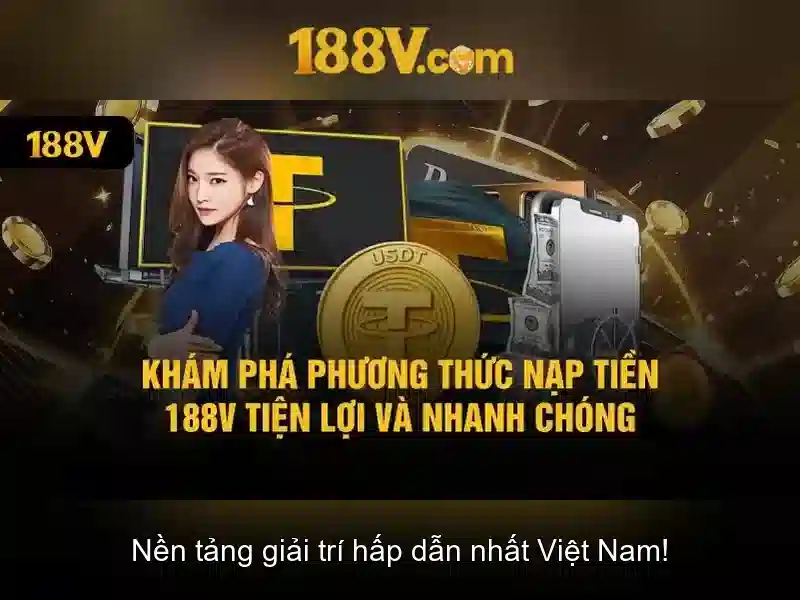 Ứng dụng tiềm ẩn của 188v trong mô phỏng