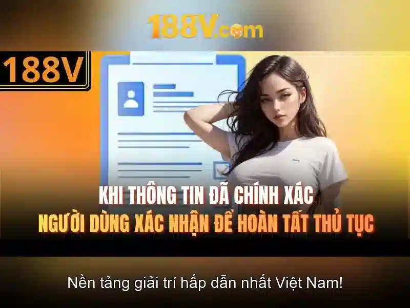 Mẹo chơi bắn cá 3 cây dễ ăn tiền nhà cái