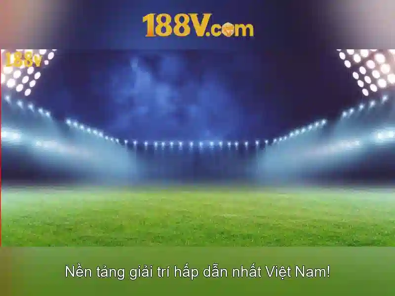 Tổng quan chủ đề và giá trị cốt lõi