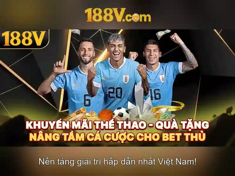 188 V: Khía cạnh điện áp và ứng dụng