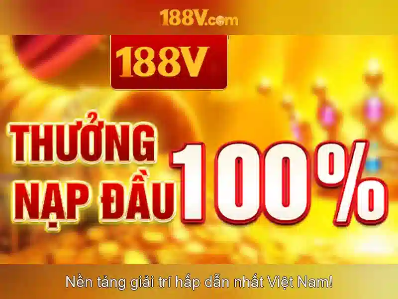Ứng dụng trong công nghệ và đời sống