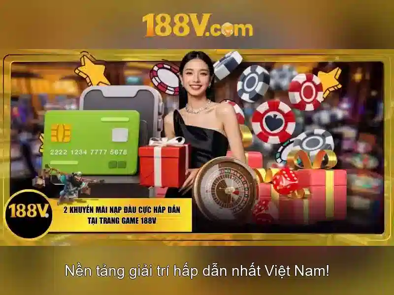Mẹo chơi bắn cá 3 cây dễ ăn tiền nhà cái