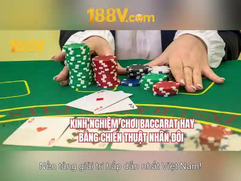 188v trong công nghệ và thiết kế