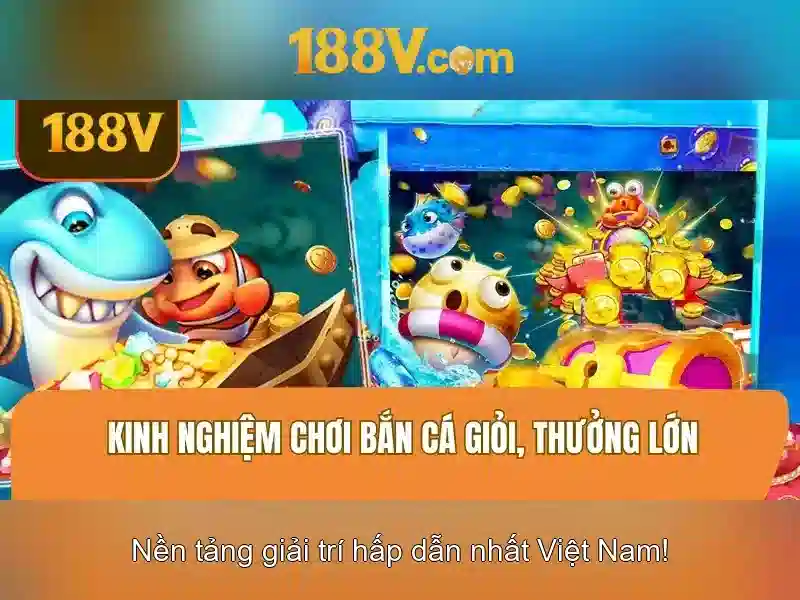 Ứng dụng thực tế của 188V trong công nghiệp