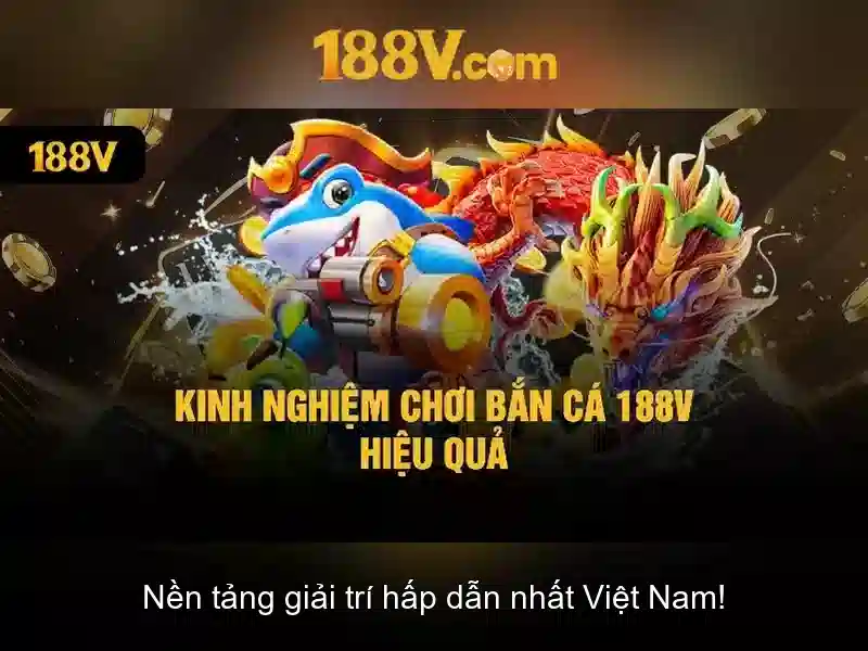 188v và nghệ thuật thị giác
