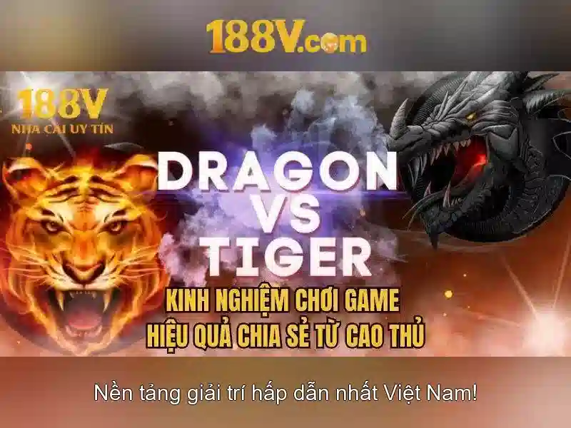 Nguồn gốc và đo đạc 188V