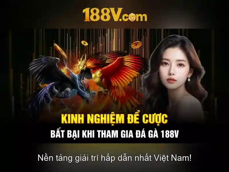 Mẹo chơi bắn cá 3 cây dễ ăn tiền nhà cái