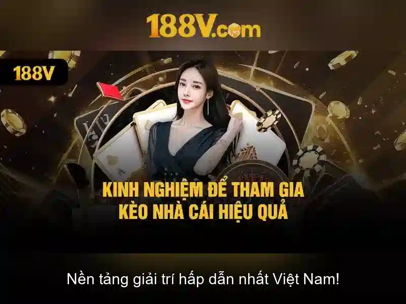 188V: Khám phá điện áp 188V và ứng dụng của nó